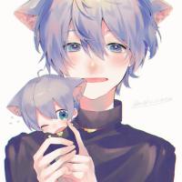 Golden_Satoru