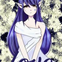 Cony -chan