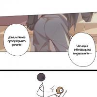 Viktor bb💍💖