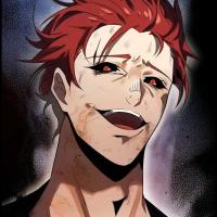 Angelicalfujoshi