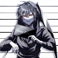 GabrielAc87 GabrielAc87