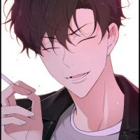 Hmm Subarashi!! Hmm Subarashi!!
