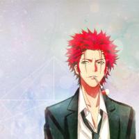 Noku Mochi