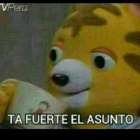 elguachinango96 elguachinango96