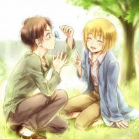 <×LUDMI×> <×LUDMI×>