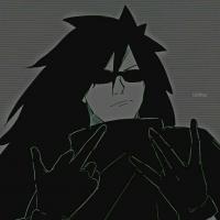 Fer._.Sw8