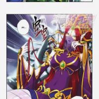 kkkkkkkkkkkksjsjskskwkwk