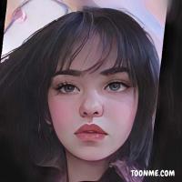 VORACITY_OBSYDIA