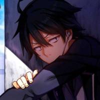 hachiman321