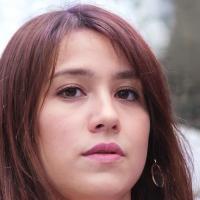Natcha_Borima21 Natcha_Borima21