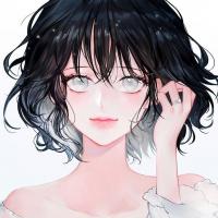 Julieta Abaddon