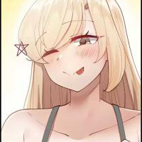 Sr.H