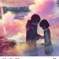 Haruka7733