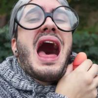 Iasiba3