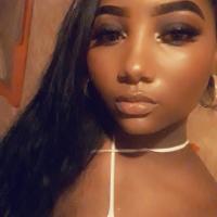 Nathaly Riascos Valencia