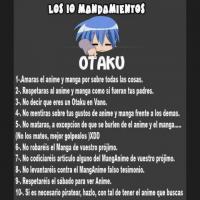 masiño MRV