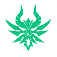 torresbacacho