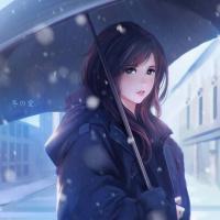 KimSo