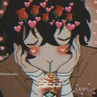 𝙳𝚊𝚊𝚊♡︎𝕫𝕒𝕚𝕔𝕙i̾𝕚𝕔𝕜&hearts;︎