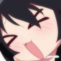 Urufu Runa