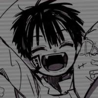 ♡︎ ᴋᴀʀʀᴜᴛ ♡︎