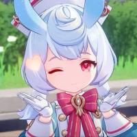sigewinne~ sigewinne~
