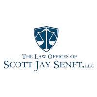 scottthelawyer