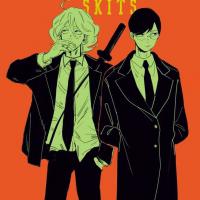 yunaa.saito yunaa.saito
