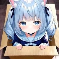 nahotaku nahotaku