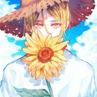 Ackerman 21