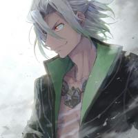 ShingCrow