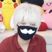 Panndi