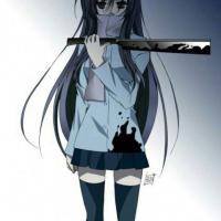 Majime-san