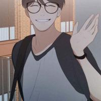 Ru~