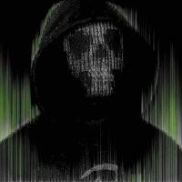 Darkstyle