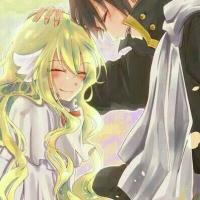 ♧ &yacute;&icirc;ņğ ♧