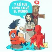 Eliel Coronado