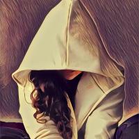SkylarRed21