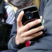 Danna K. Campos Jim&eacute;nez