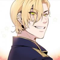 Nisani