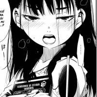 Doki Doki Doki