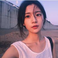 kristen zhu kristen zhu