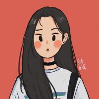 jasmin💤 jasmin💤