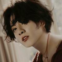 Bts_army01