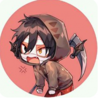 Rikuha