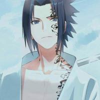 sasuke383739 sasuke383739