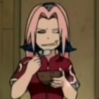 kaleka kun