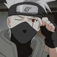 Kakashi.Hatake Kakashi.Hatake