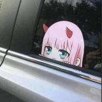 soai