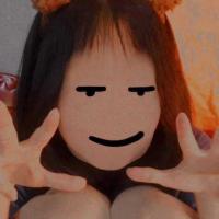 /ᐠ_ ꞈ _ᐟ\ɴʏᴀ~